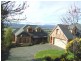 24 Allison Avenue, Riverside TAS 7250