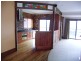 24 Allison Avenue, Riverside TAS 7250