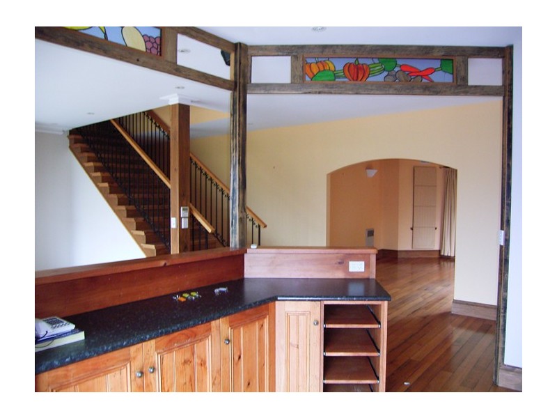 24 Allison Avenue, Riverside TAS 7250