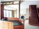 24 Allison Avenue, Riverside TAS 7250