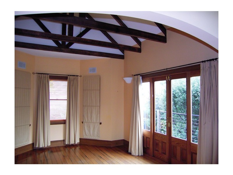 24 Allison Avenue, Riverside TAS 7250