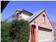24 Allison Avenue, Riverside TAS 7250