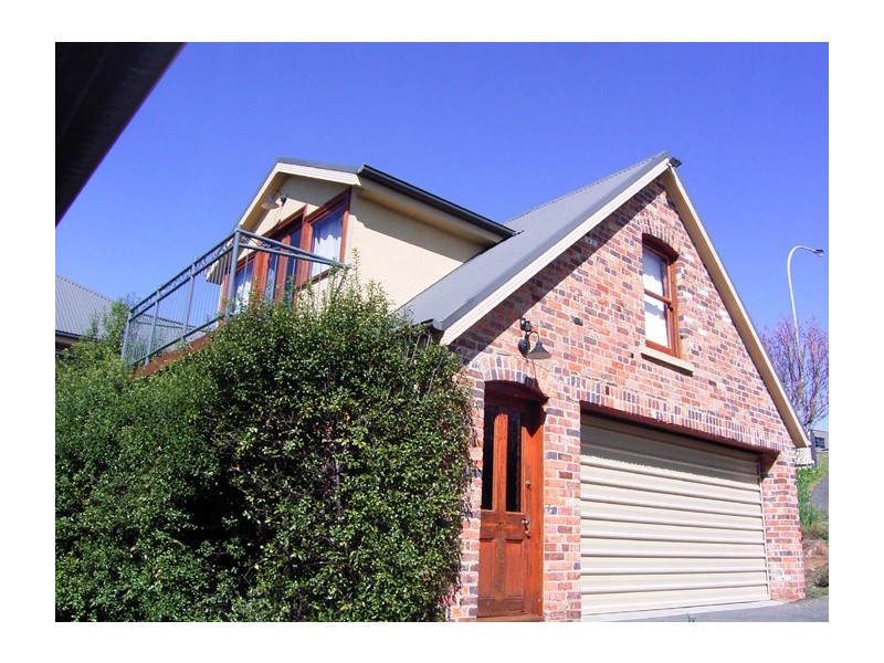 24 Allison Avenue, Riverside TAS 7250