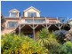 24 Allison Avenue, Riverside TAS 7250
