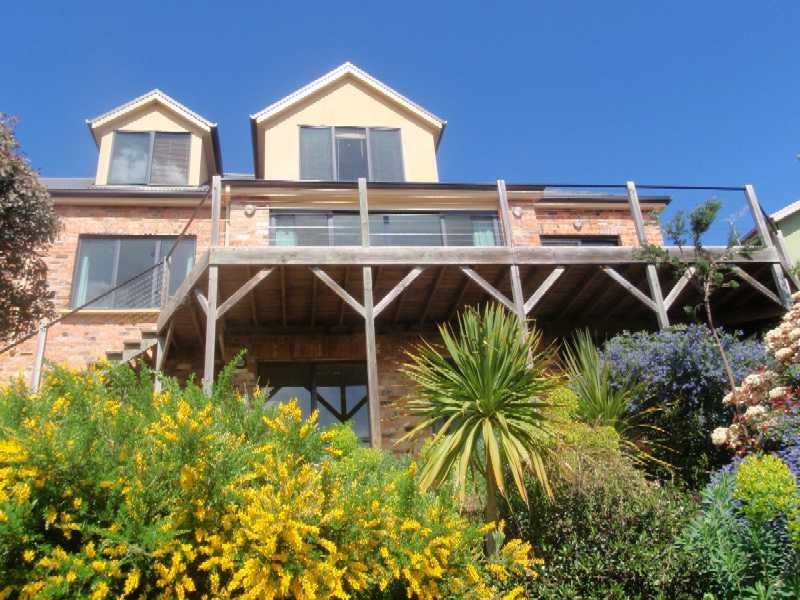 24 Allison Avenue, Riverside TAS 7250