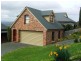 24 Allison Avenue, Riverside TAS 7250