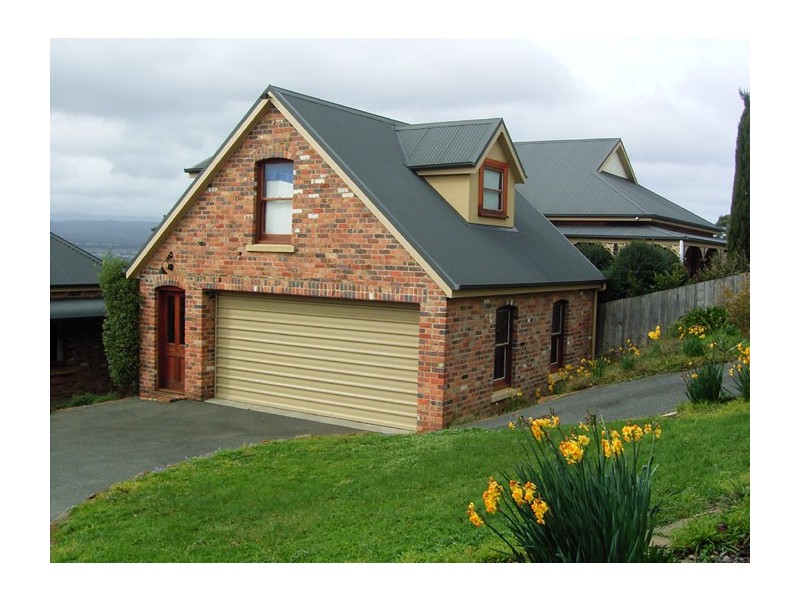 24 Allison Avenue, Riverside TAS 7250