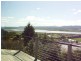 24 Allison Avenue, Riverside TAS 7250
