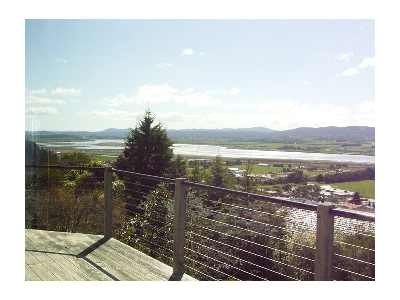 24 Allison Avenue, Riverside TAS 7250