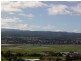 24 Allison Avenue, Riverside TAS 7250