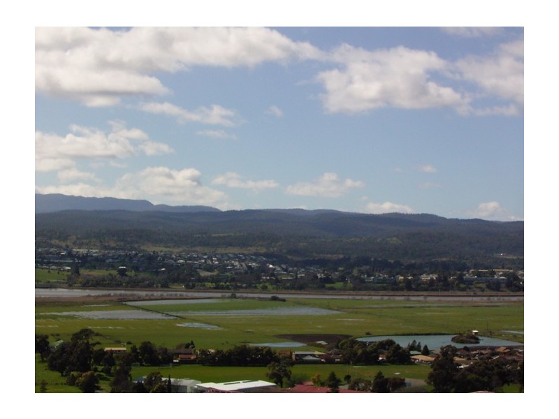 24 Allison Avenue, Riverside TAS 7250
