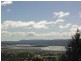 24 Allison Avenue, Riverside TAS 7250