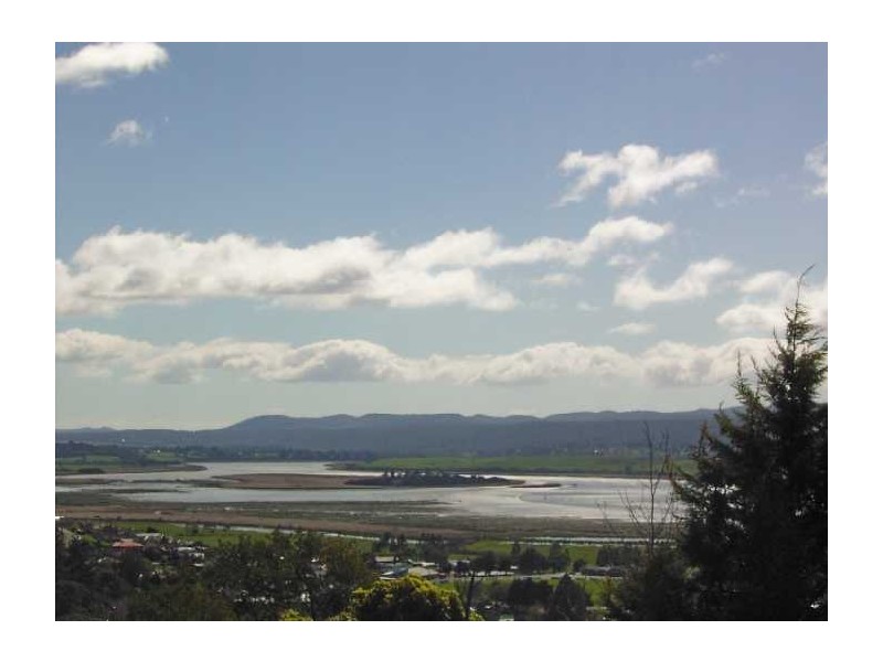 24 Allison Avenue, Riverside TAS 7250