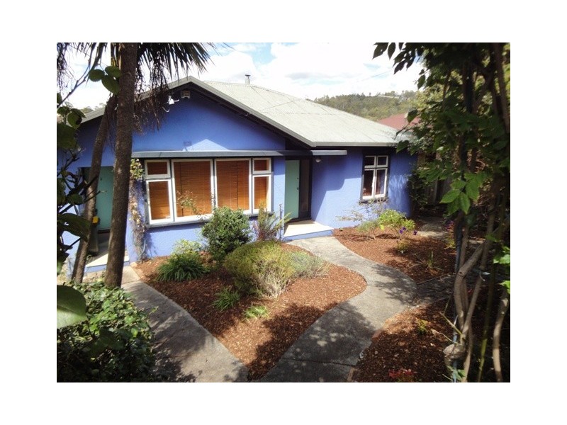 3 Veulalee Avenue, Trevallyn TAS 7250