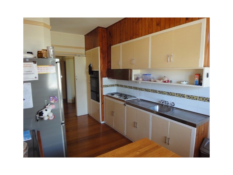 3 Veulalee Avenue, Trevallyn TAS 7250