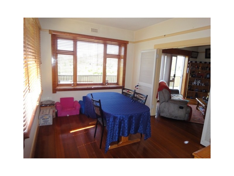 3 Veulalee Avenue, Trevallyn TAS 7250