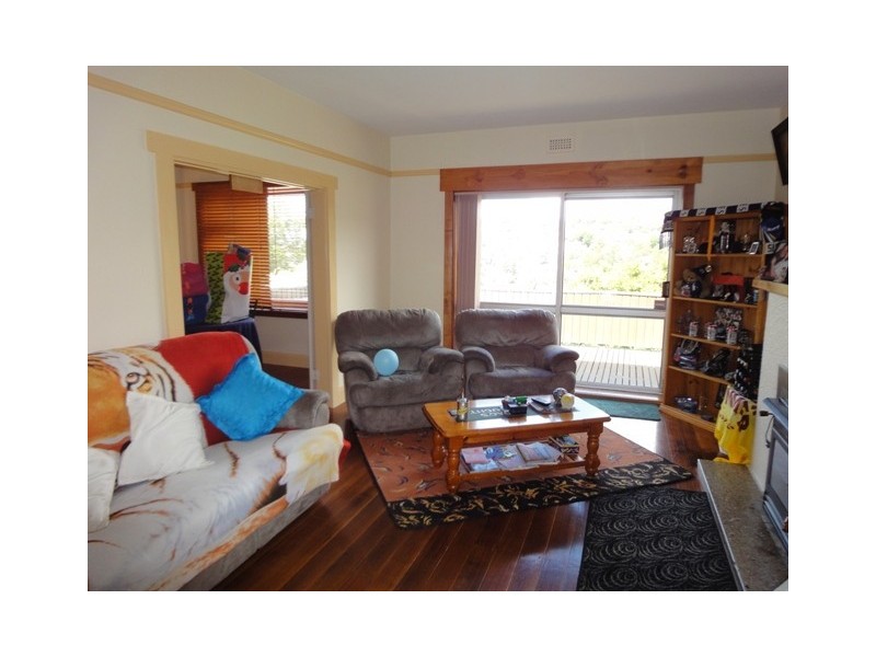 3 Veulalee Avenue, Trevallyn TAS 7250