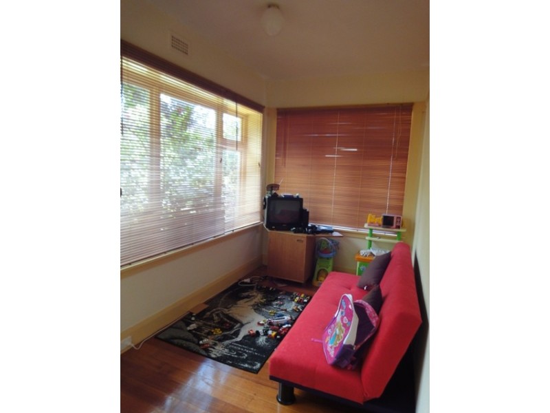 3 Veulalee Avenue, Trevallyn TAS 7250