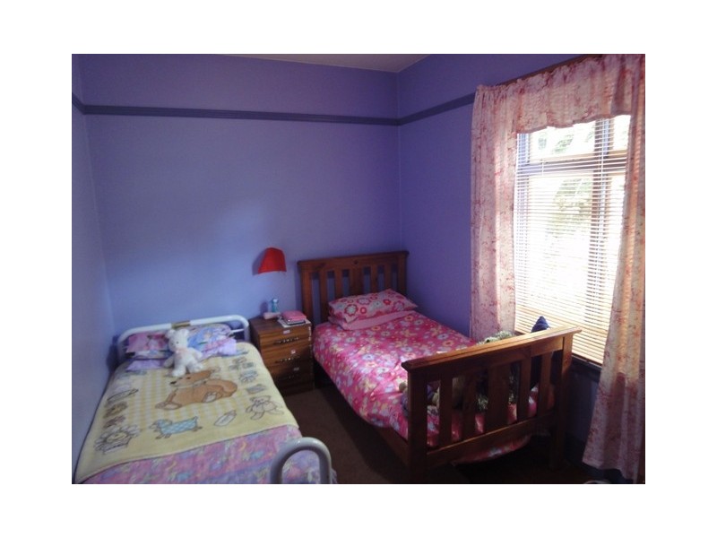 3 Veulalee Avenue, Trevallyn TAS 7250