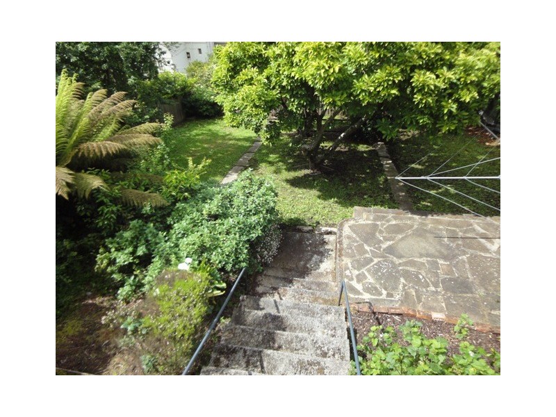 3 Veulalee Avenue, Trevallyn TAS 7250