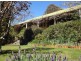 121 Cormiston Road, Riverside TAS 7250