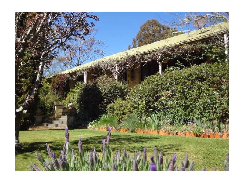 121 Cormiston Road, Riverside TAS 7250