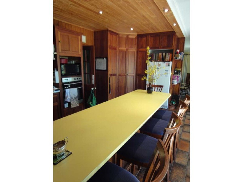 121 Cormiston Road, Riverside TAS 7250