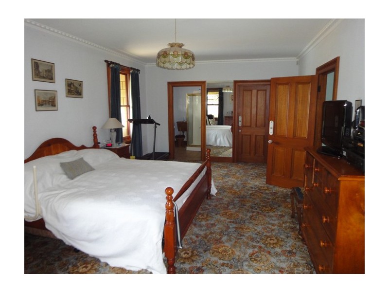 121 Cormiston Road, Riverside TAS 7250