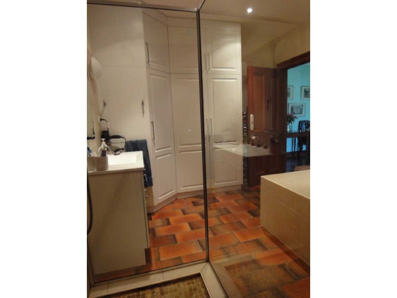 121 Cormiston Road, Riverside TAS 7250