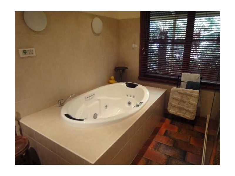 121 Cormiston Road, Riverside TAS 7250