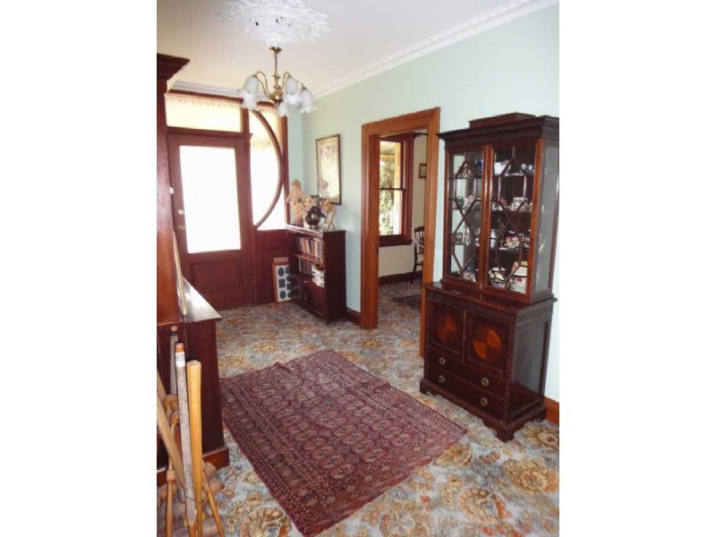 121 Cormiston Road, Riverside TAS 7250