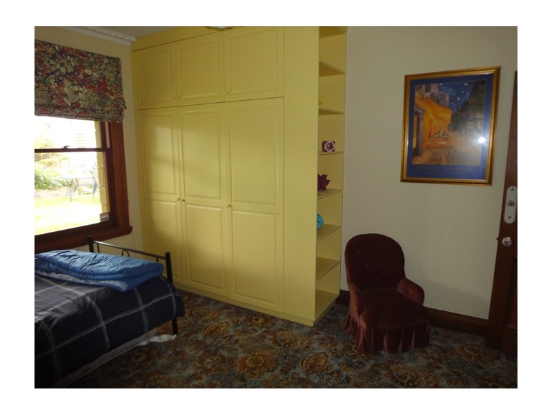 121 Cormiston Road, Riverside TAS 7250