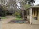 121 Cormiston Road, Riverside TAS 7250