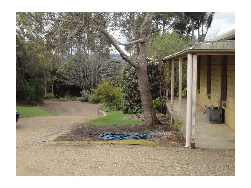 121 Cormiston Road, Riverside TAS 7250