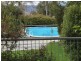 121 Cormiston Road, Riverside TAS 7250