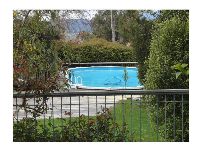121 Cormiston Road, Riverside TAS 7250