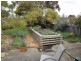 121 Cormiston Road, Riverside TAS 7250