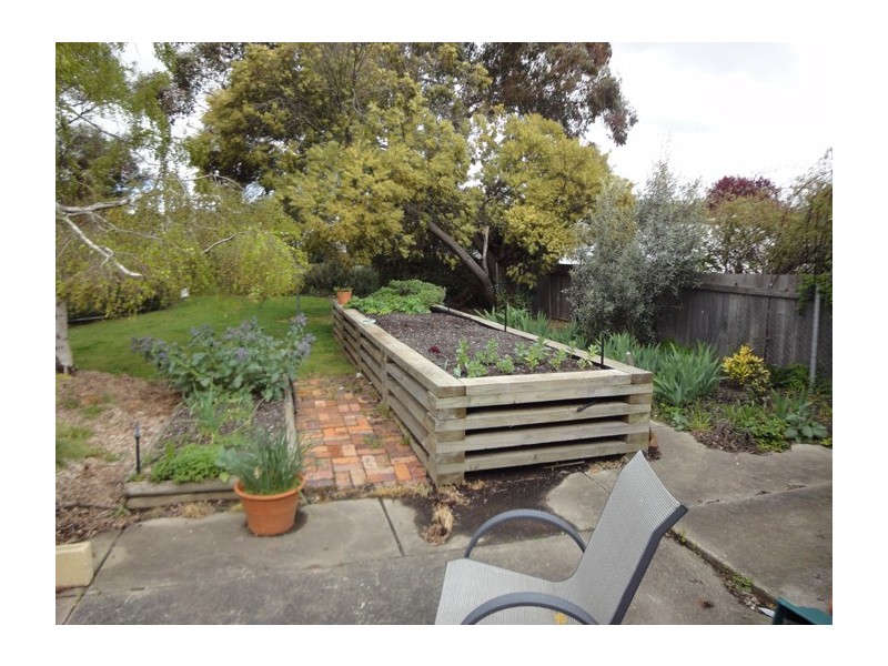 121 Cormiston Road, Riverside TAS 7250