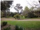 121 Cormiston Road, Riverside TAS 7250