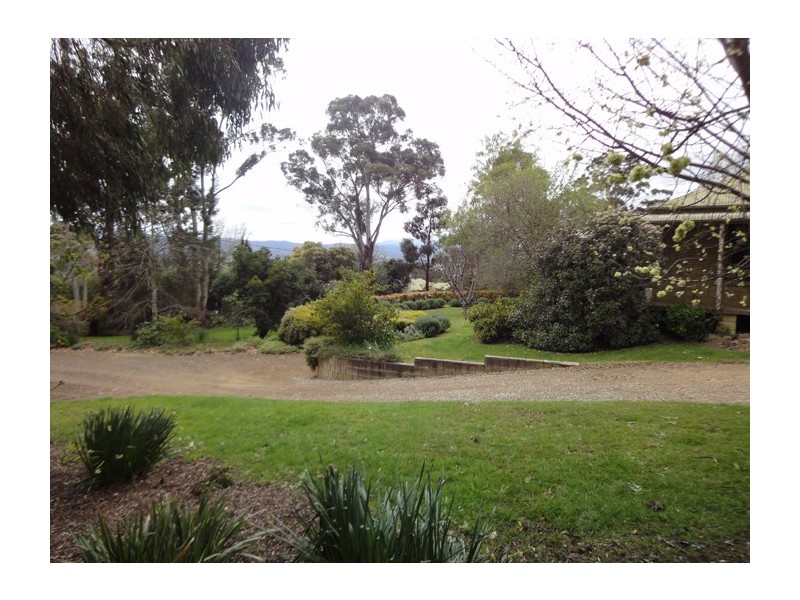 121 Cormiston Road, Riverside TAS 7250