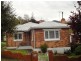 42 Ryton Street, Kings Meadows TAS 7249