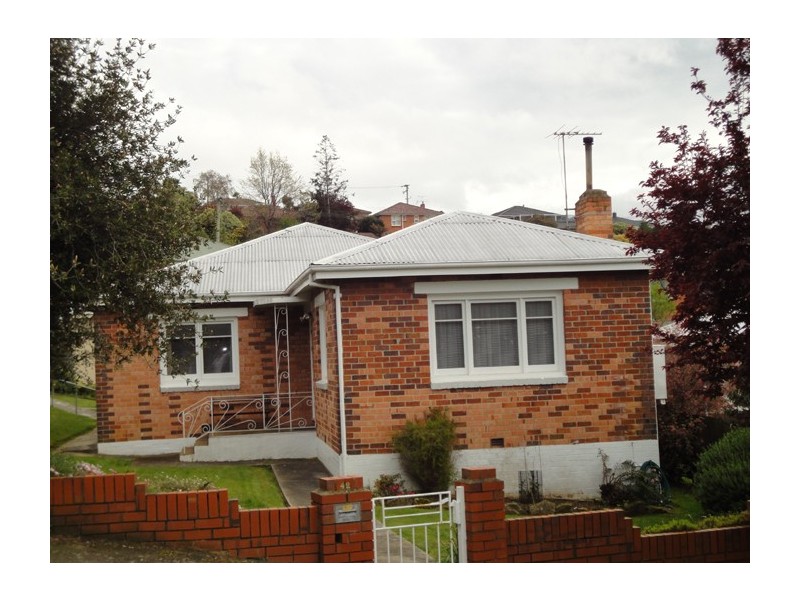 42 Ryton Street, Kings Meadows TAS 7249