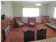 42 Ryton Street, Kings Meadows TAS 7249