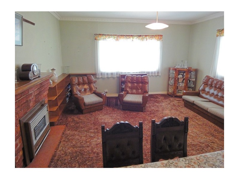 42 Ryton Street, Kings Meadows TAS 7249