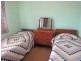 42 Ryton Street, Kings Meadows TAS 7249