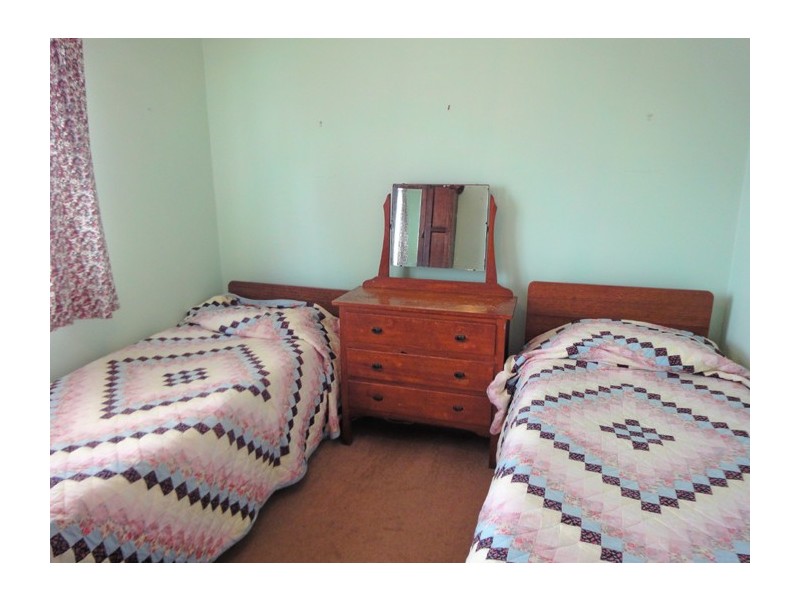 42 Ryton Street, Kings Meadows TAS 7249