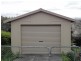 42 Ryton Street, Kings Meadows TAS 7249