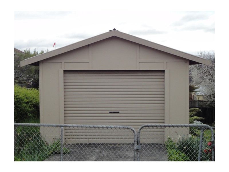 42 Ryton Street, Kings Meadows TAS 7249
