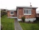 42 Ryton Street, Kings Meadows TAS 7249