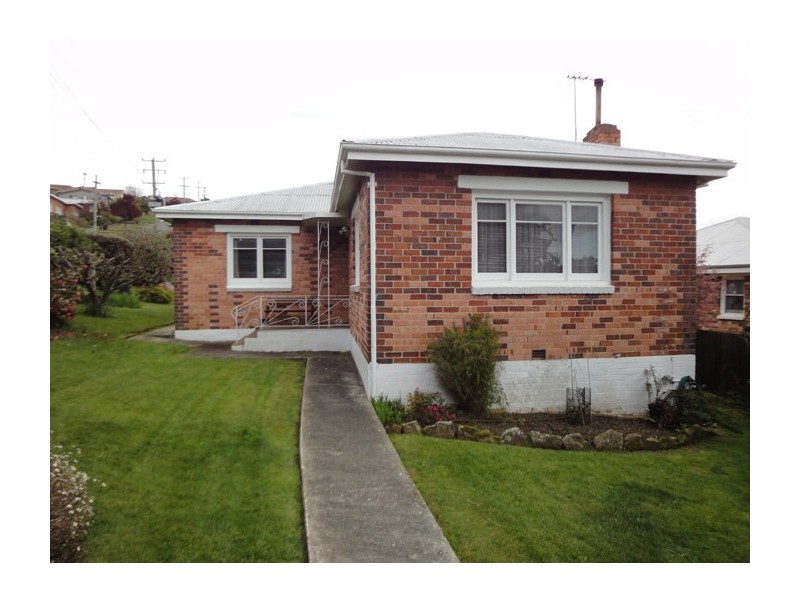 42 Ryton Street, Kings Meadows TAS 7249